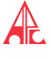 adams-pest-control-delhi